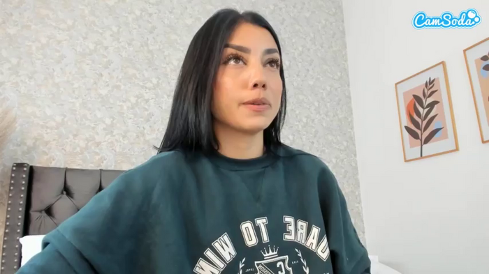 victoriabenedetti2