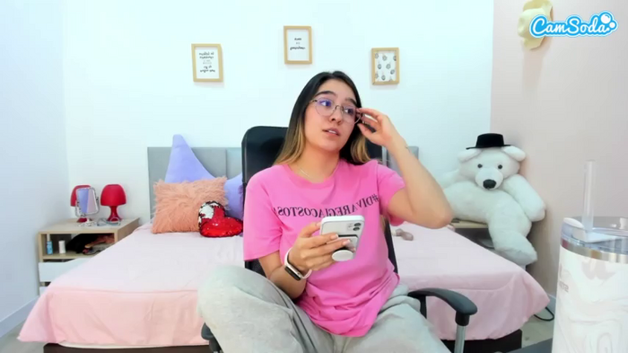alexyferrer