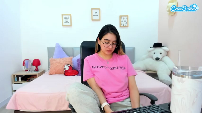 alexyferrer
