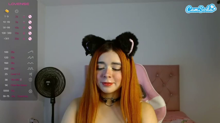 gabriela-acevedo