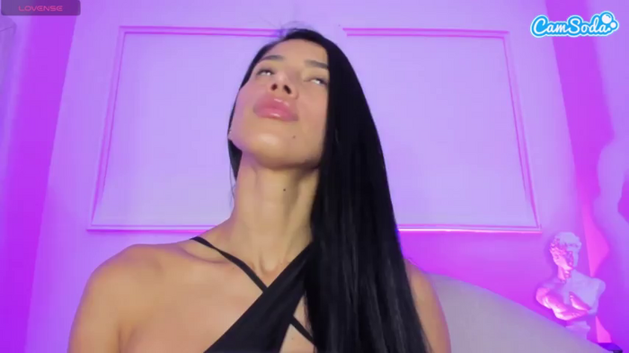 jasminehill
