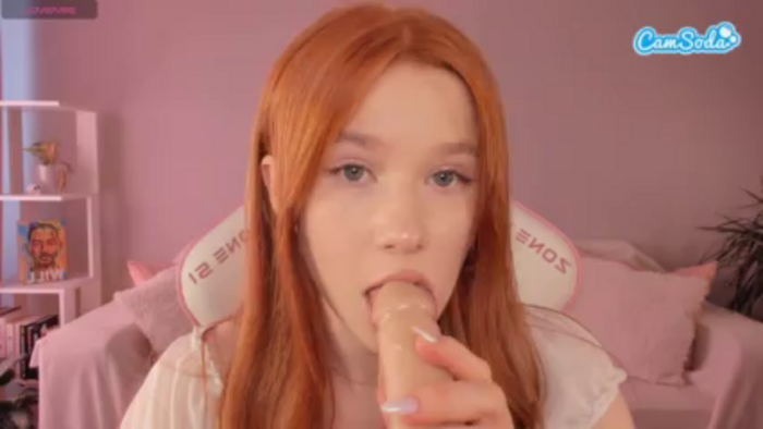 leahsthetics