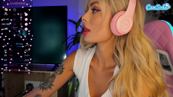lyannaa