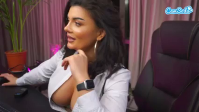 onlynicolle