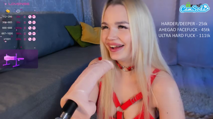 tracytayloo