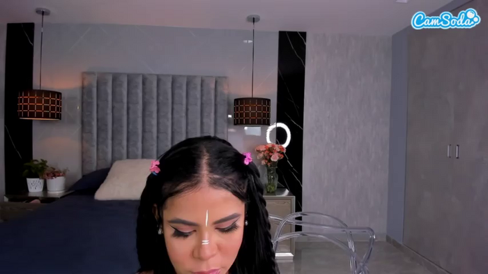 viioletlover