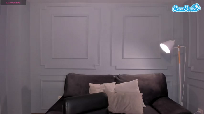 zaraapearce