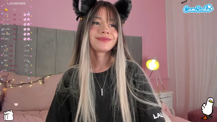 andromeedaa