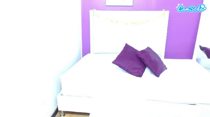 ebony-naughtydesires