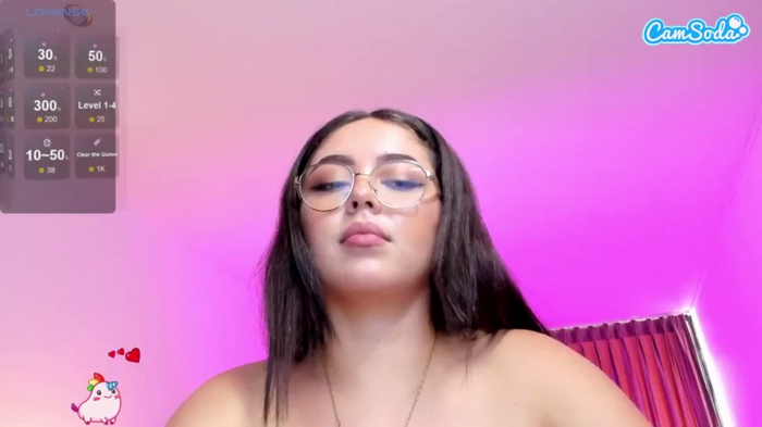 emmy-walker