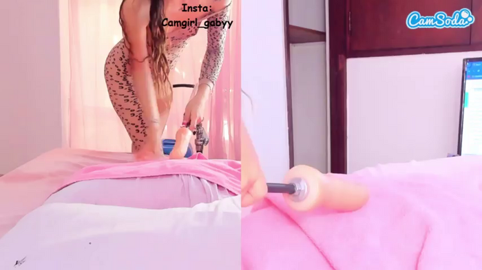 just-gaby18