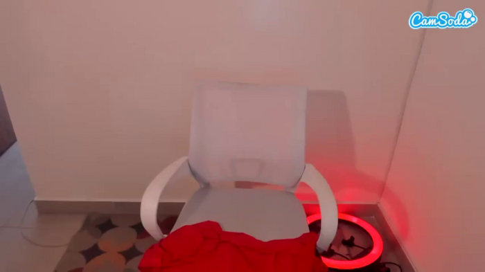 kiaraowen