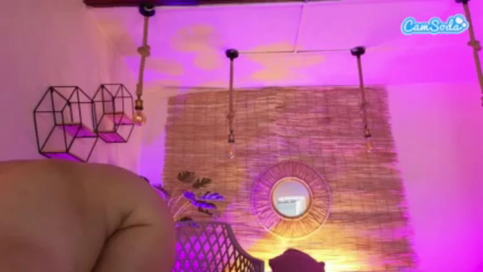 lady-brownn