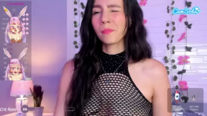 laylaqueen1