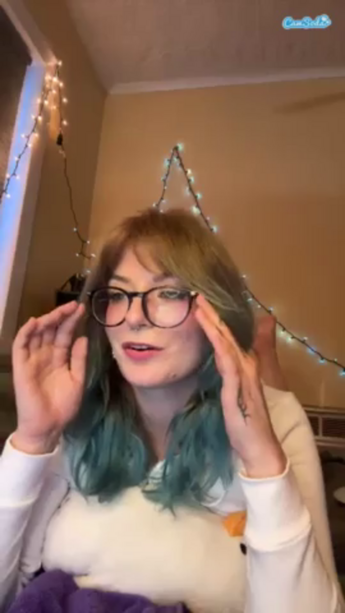 lillythefay