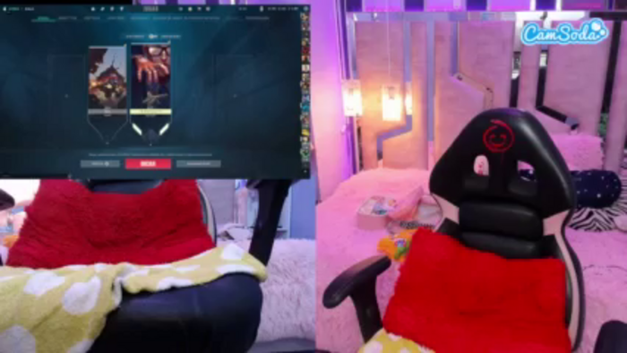 lissgames