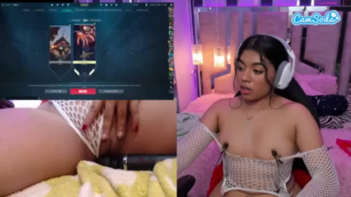 lissgames