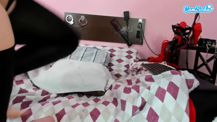 nastyangel