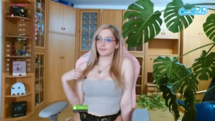 nicolebloom
