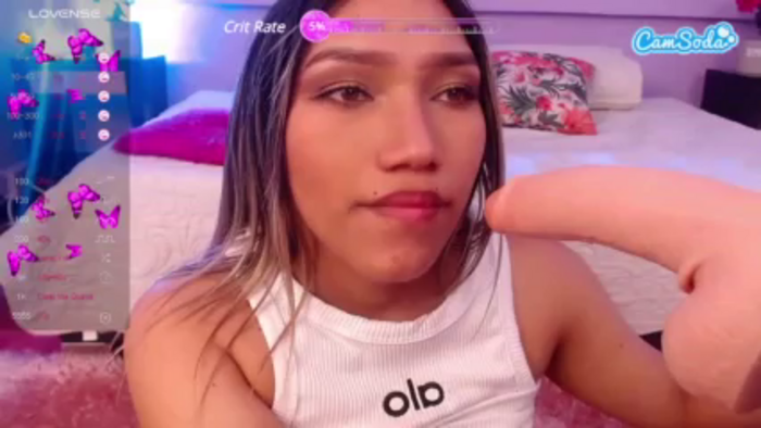 olivia-fx