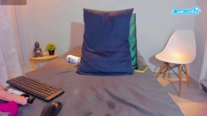 ximehot69