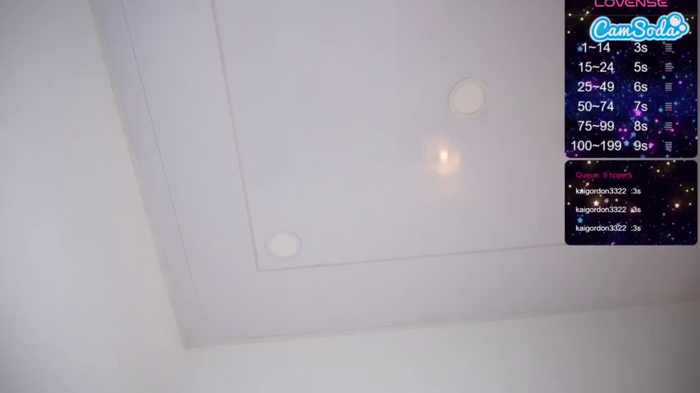 yayoi-cresp