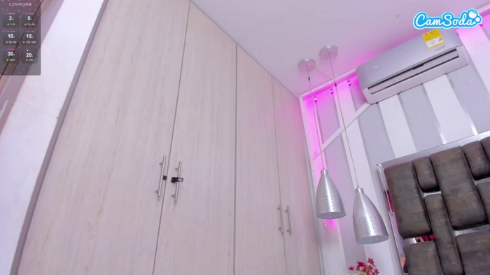 gia-andy