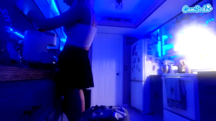 1800fu