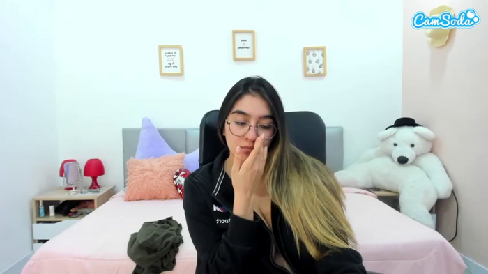alexyferrer