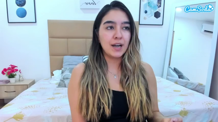 alexyferrer