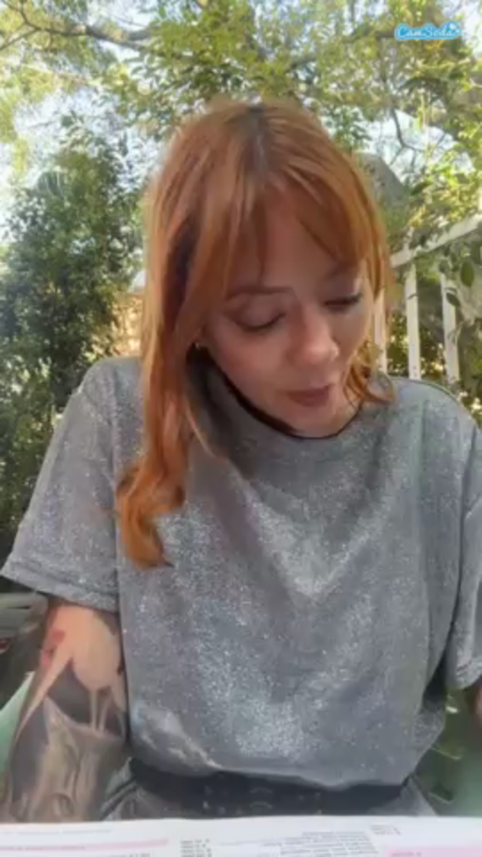 anastaxialynn