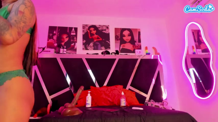 ariana-lopez