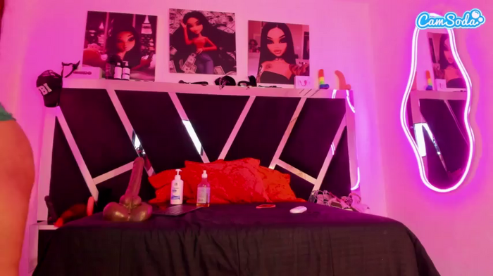 ariana-lopez