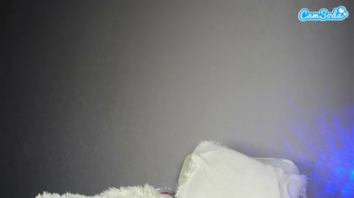 avrilmoon