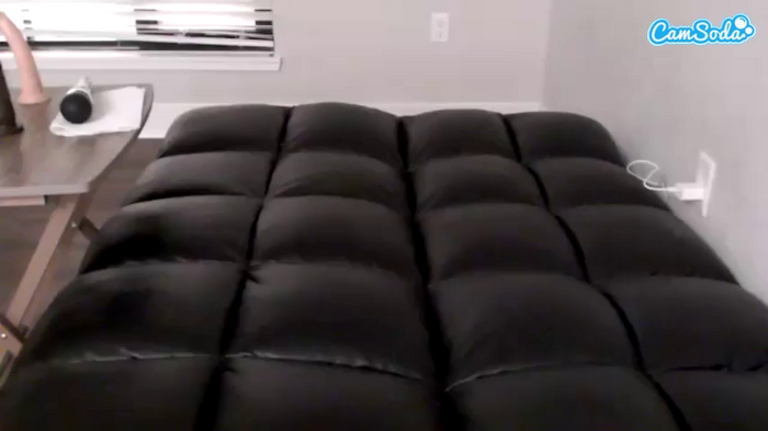 briannabrave