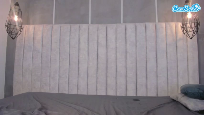 chloedee