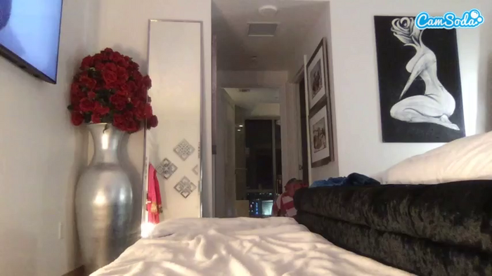 creolebarbie