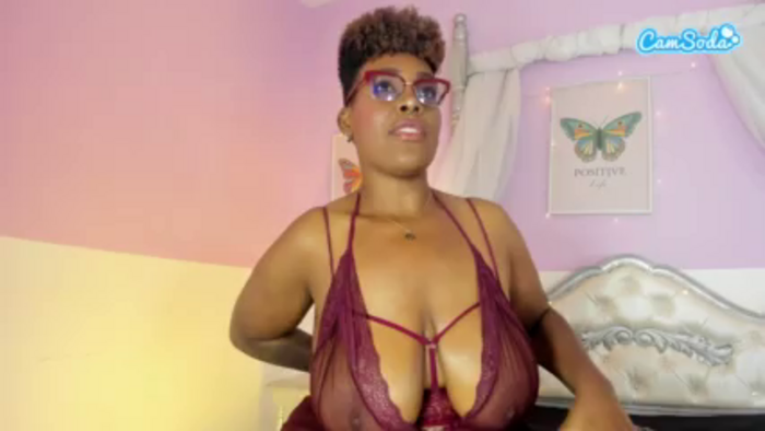 dakotasexshow