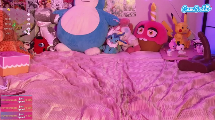 faexxxcheta