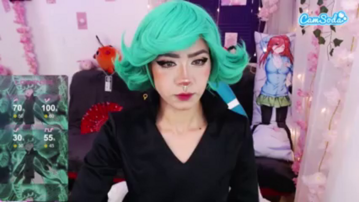 jadedelux1