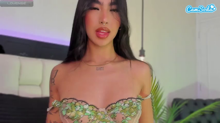 kali-hill
