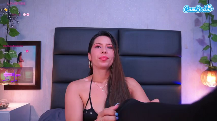 lara-giraldo