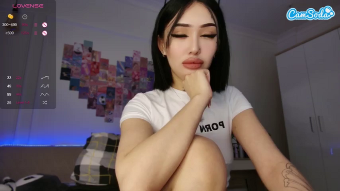 lilulilee