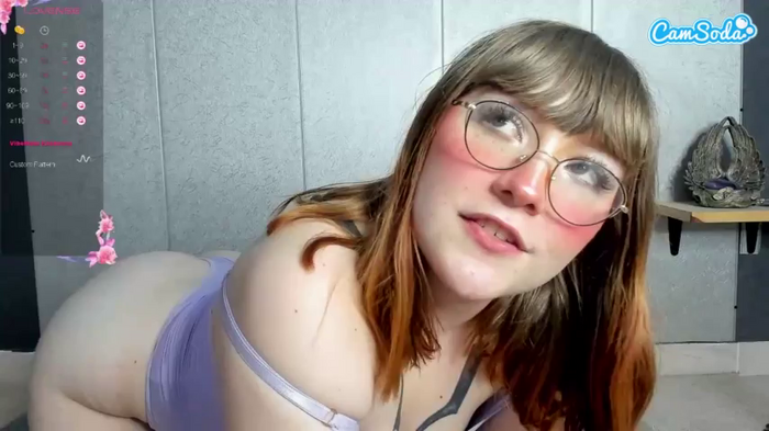 loolita-jones