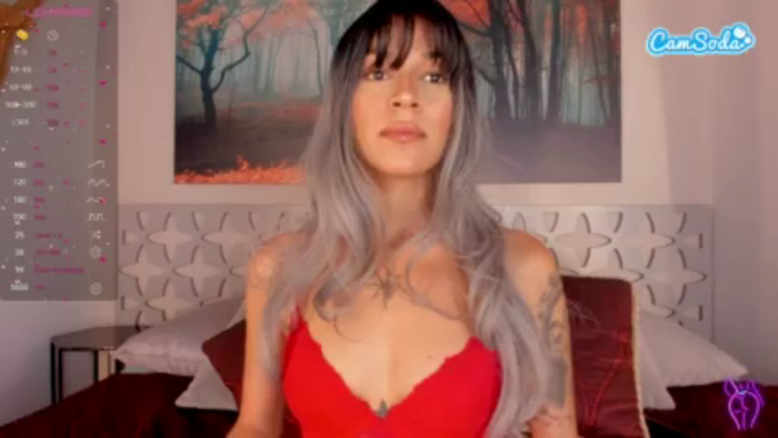 lunaruso