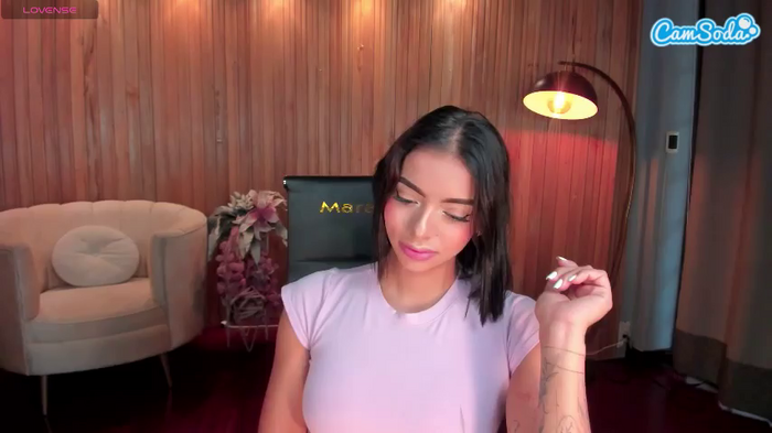 mararicci
