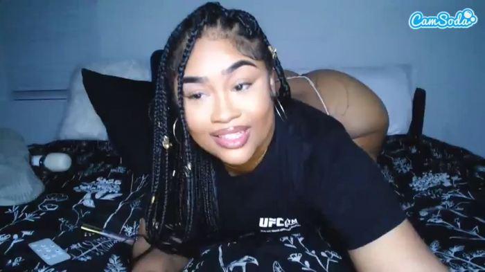 misszylahd