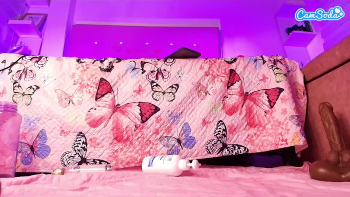 mssbombom
