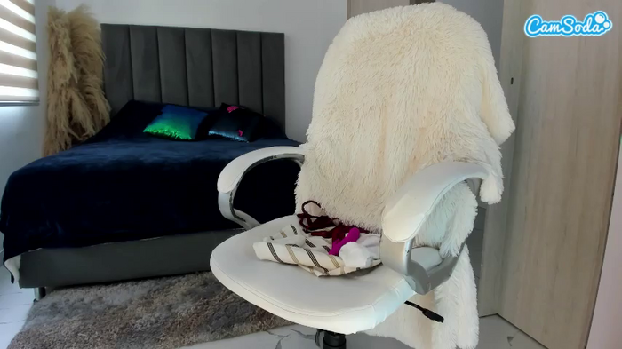 natalieclark