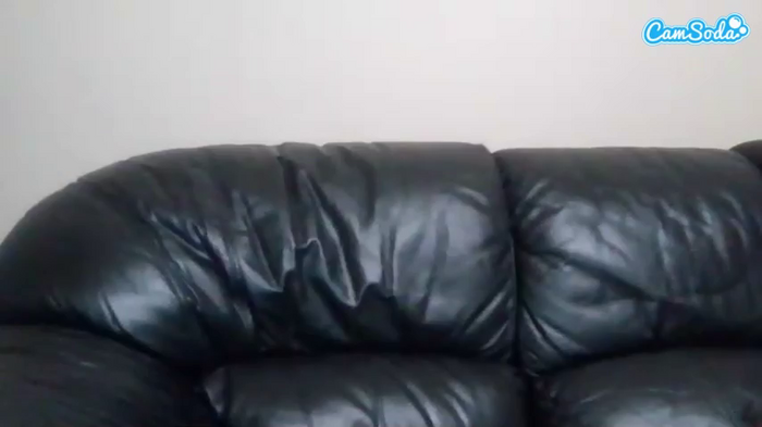 phoenixgoldplayhouse